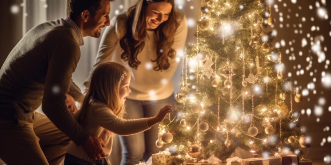 Campanha De Natal Como Potencializar Os Resultados