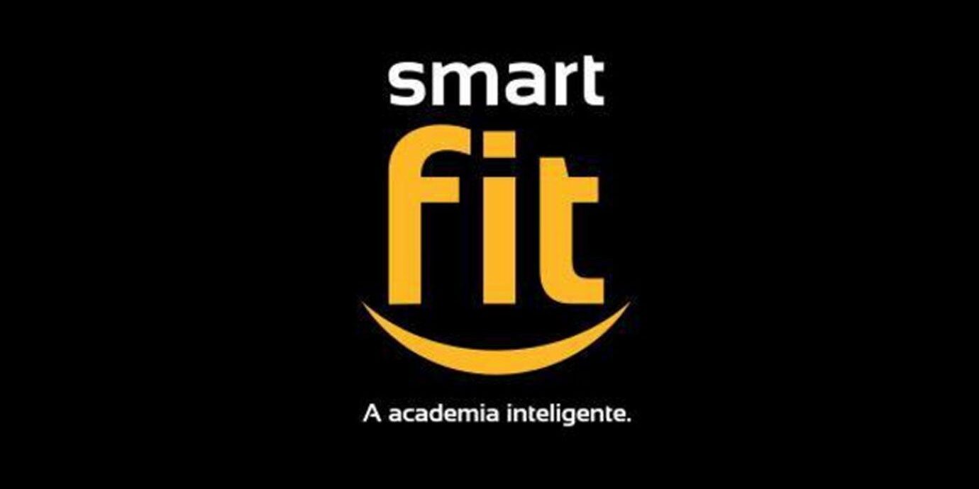 Smart Fit vai à mídia com OPL Digital - OPL Digital