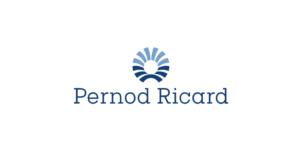 Pernod Ricard vai à mídia com OPL Digital - OPL Digital
