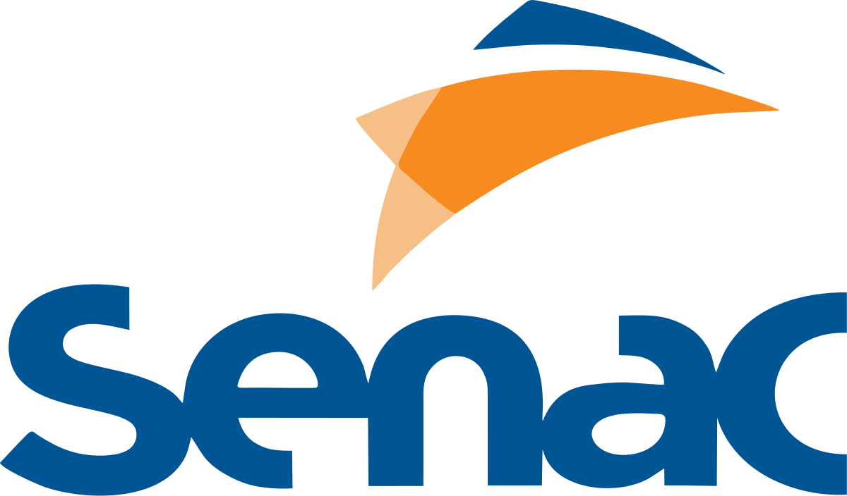 1200px-Senac_logo.svg