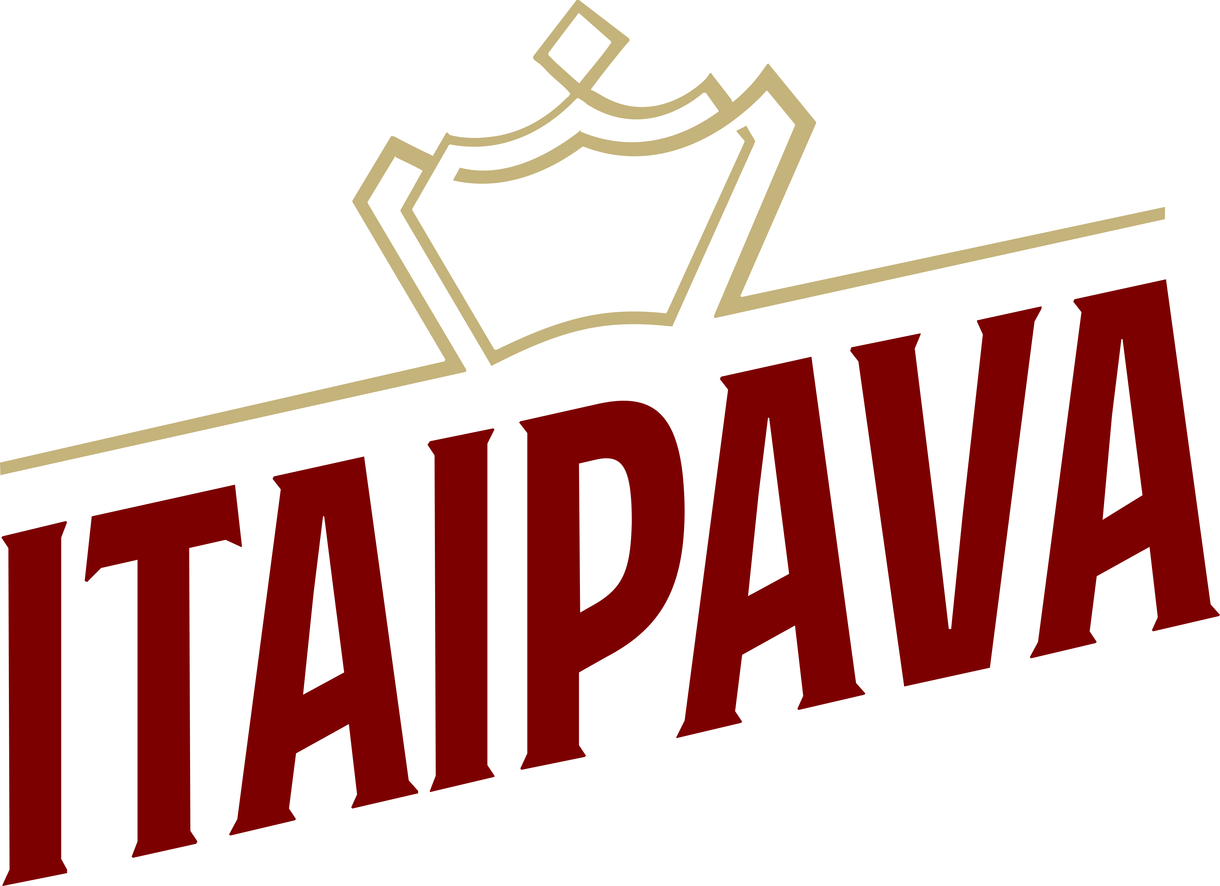 itaipava-logo-1