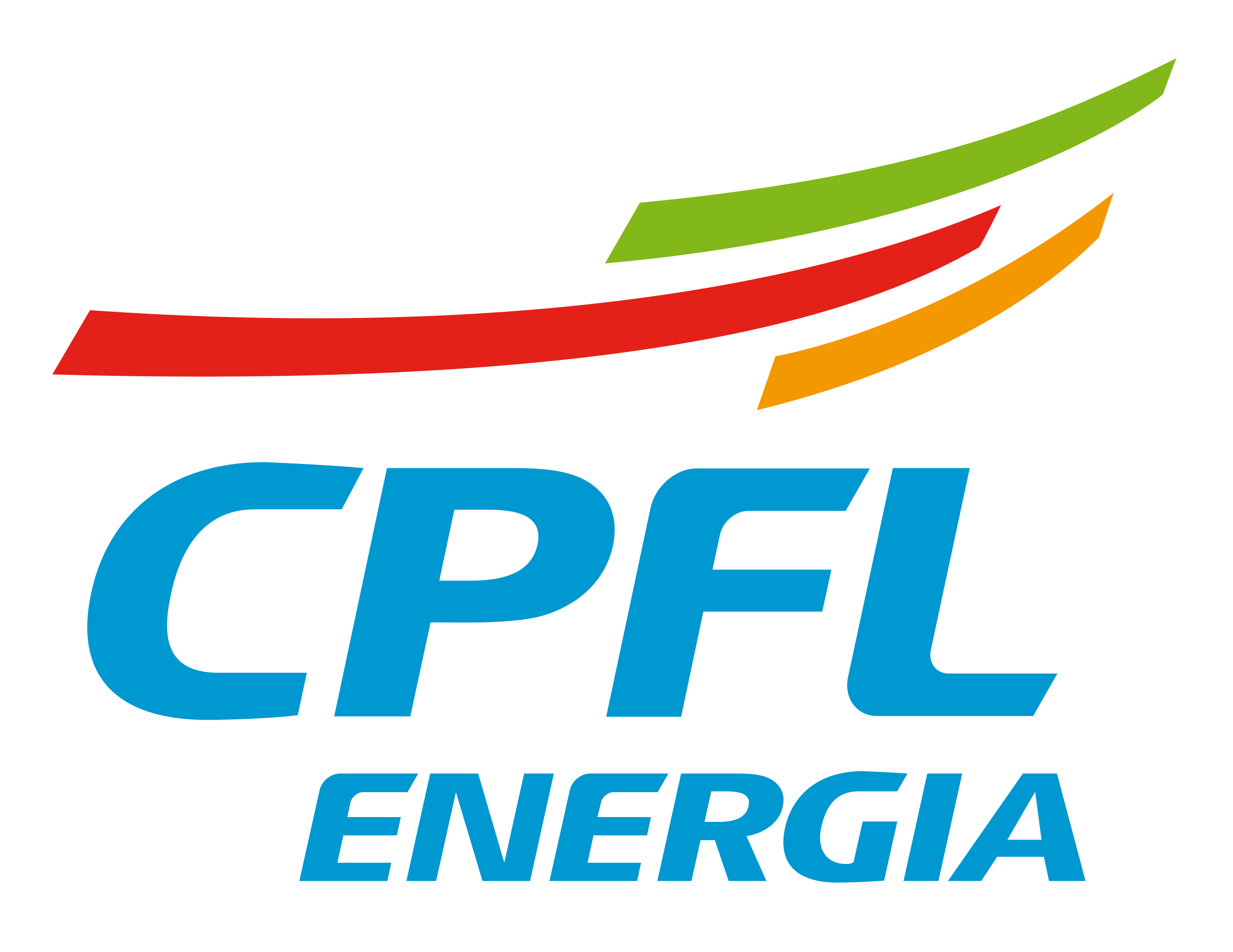 logo-CPFL-Energia