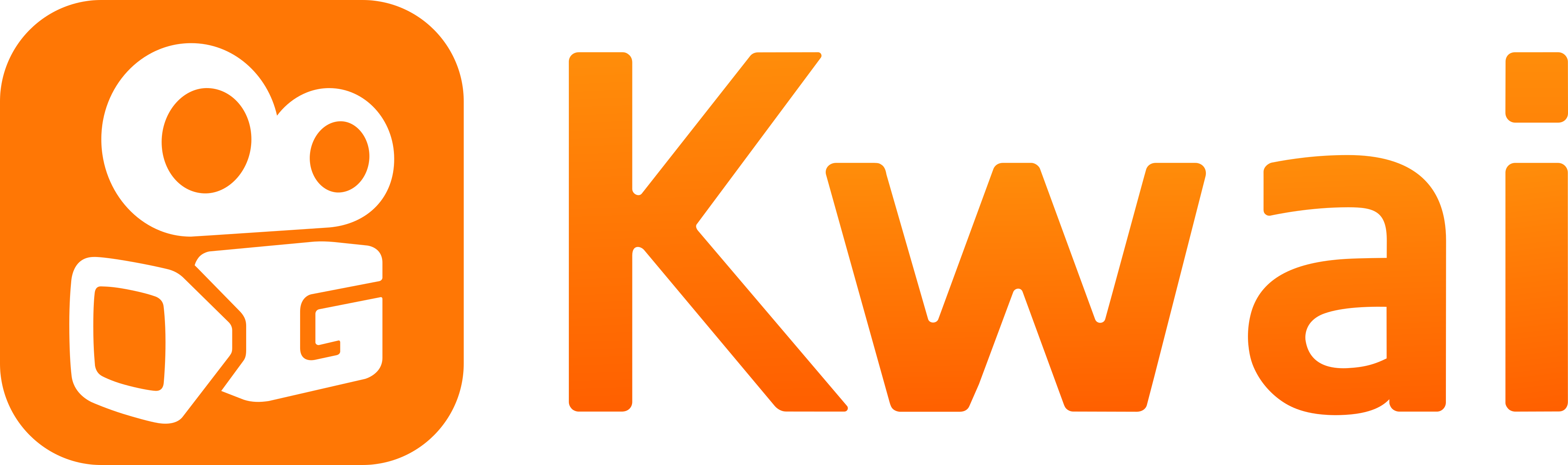 logo-Kwai