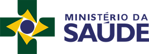 logo-Ministerio-da-Saude