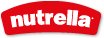 logo-Nutrella