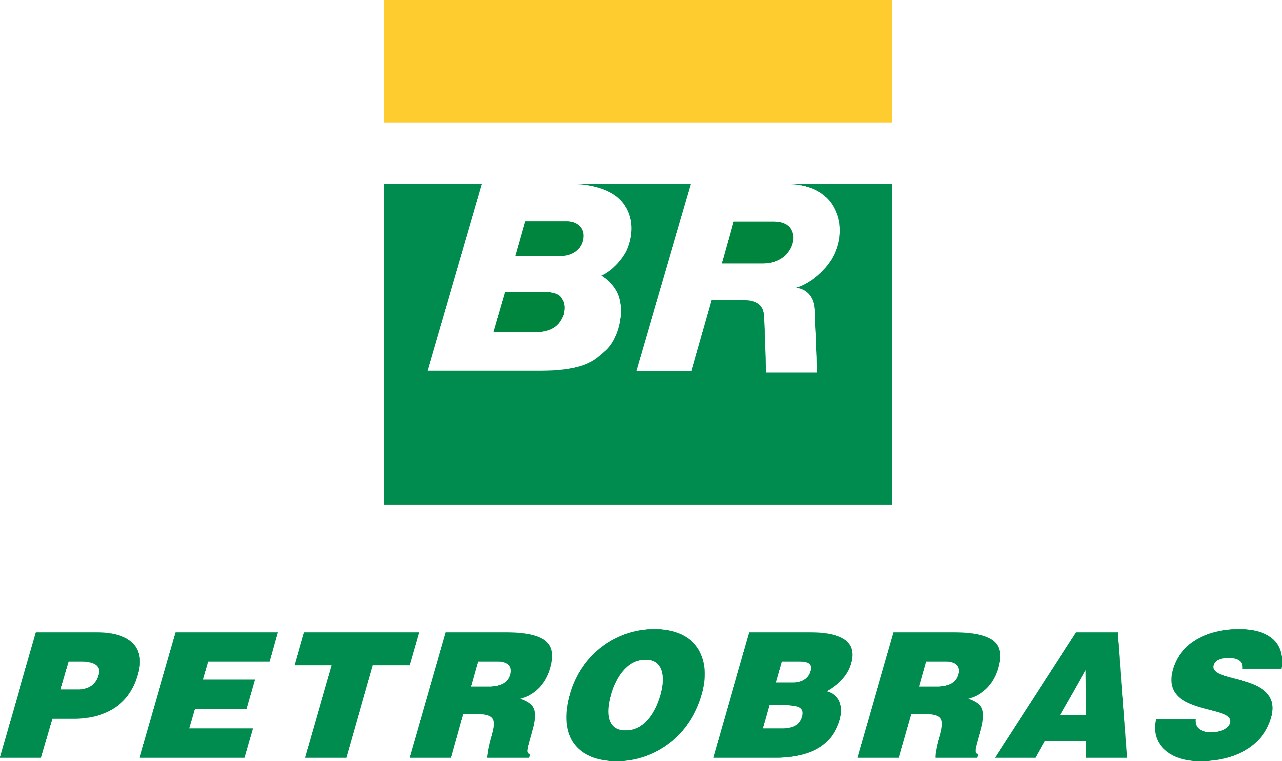 logo-Petrobras