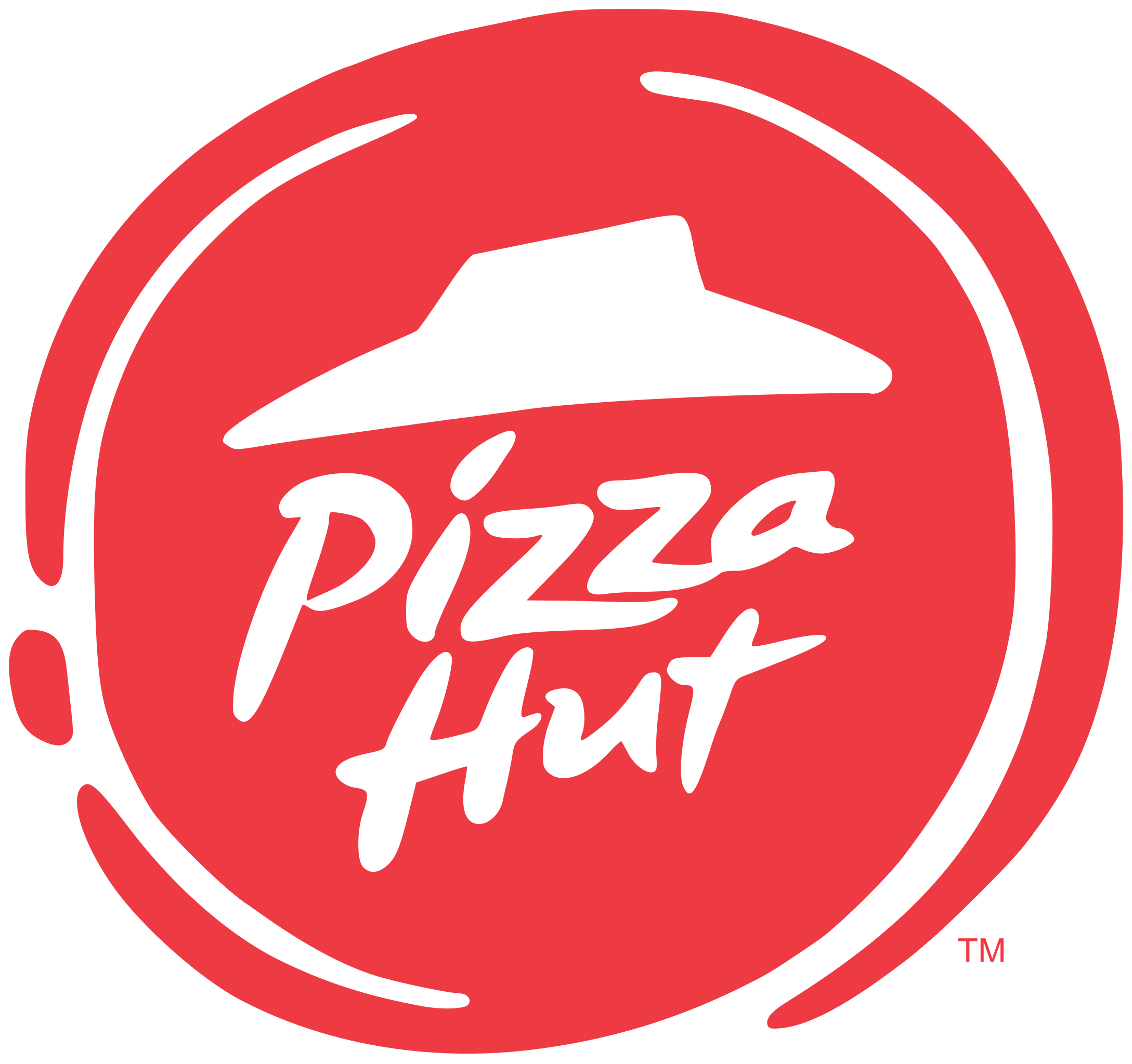 logo-Pizza-Hut
