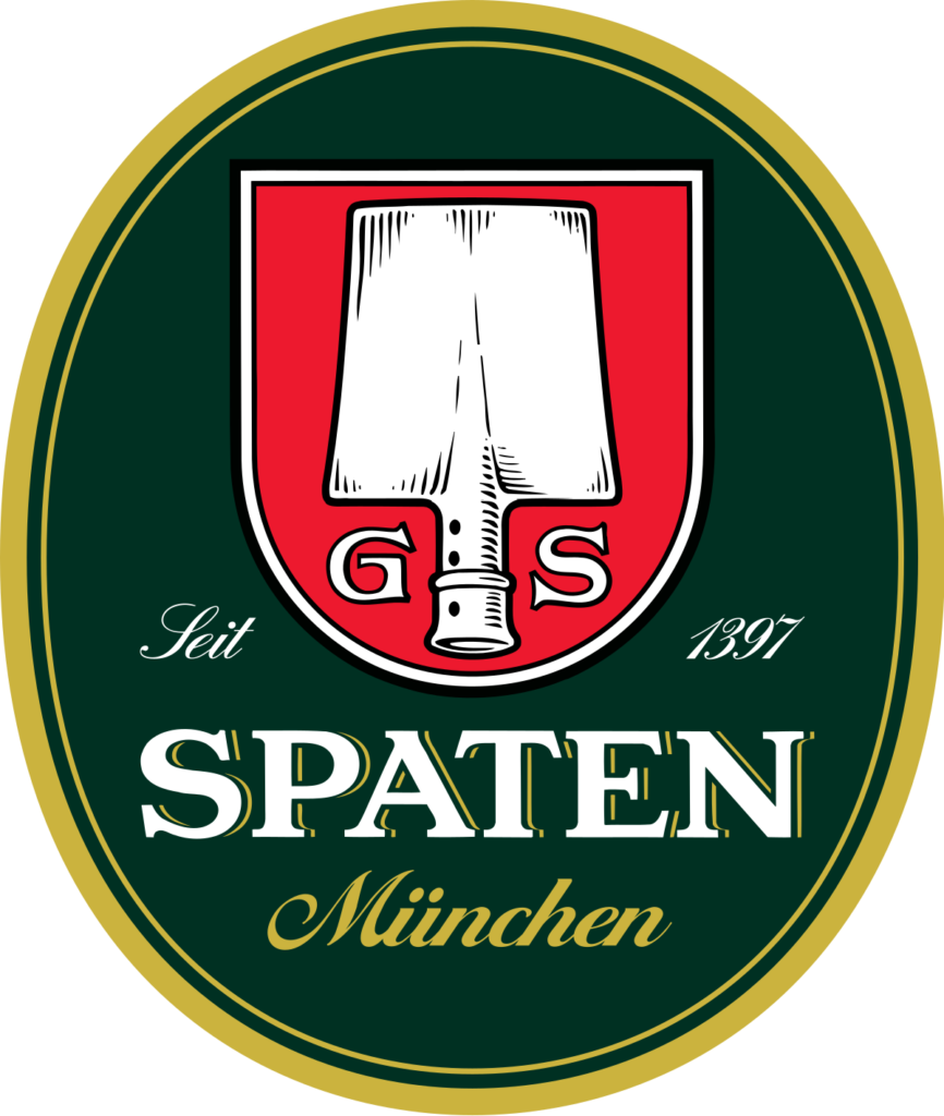logo-Spaten