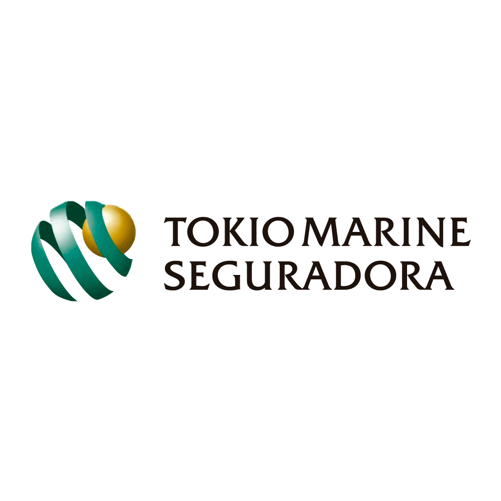 logo-Tokio-Marine