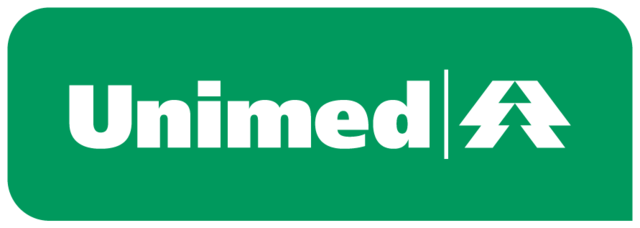 logo-Unimed