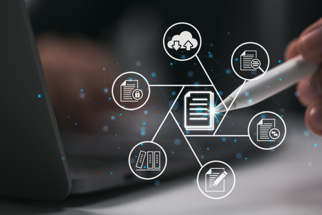 DMP e DSP como ferramentas para otimizar a mídia programática