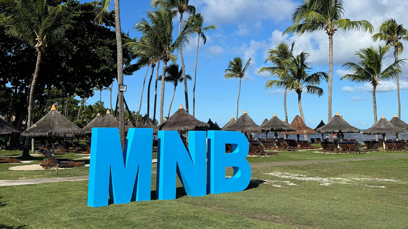 MNB_04