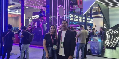 BETEXPO_01