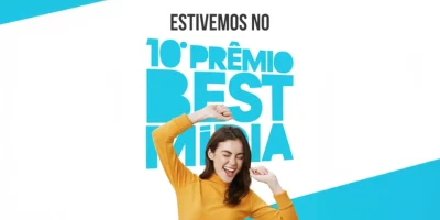 premio_best_midia