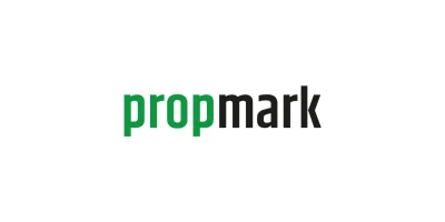 propmark