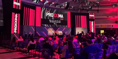 proxxima_01